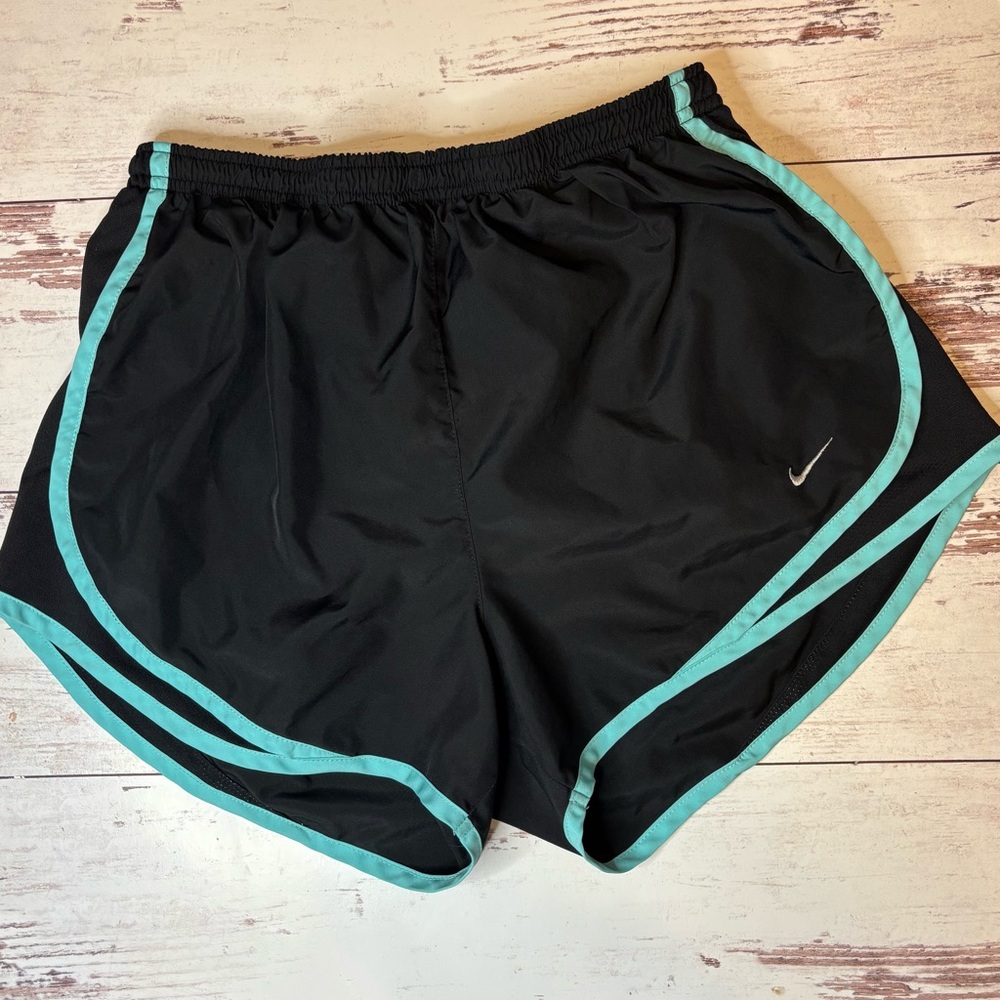 Nike Tempo Running Shorts